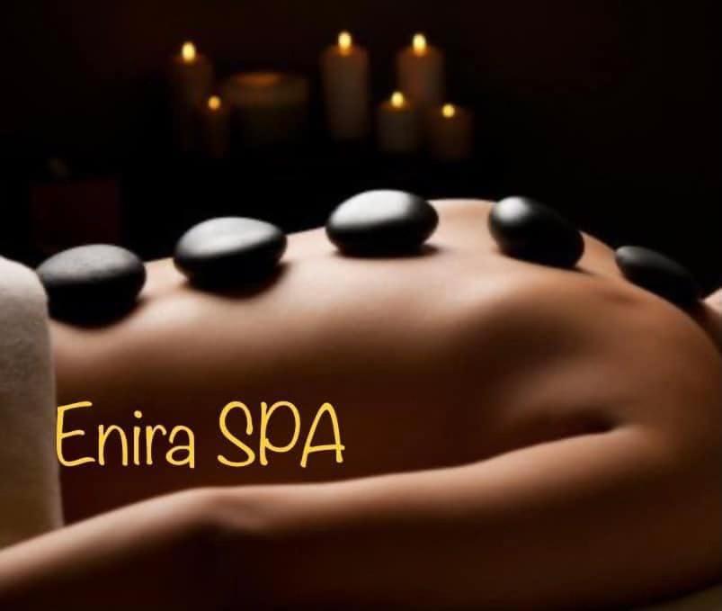 Enira Spa Hotel Velingrad Bagian luar foto