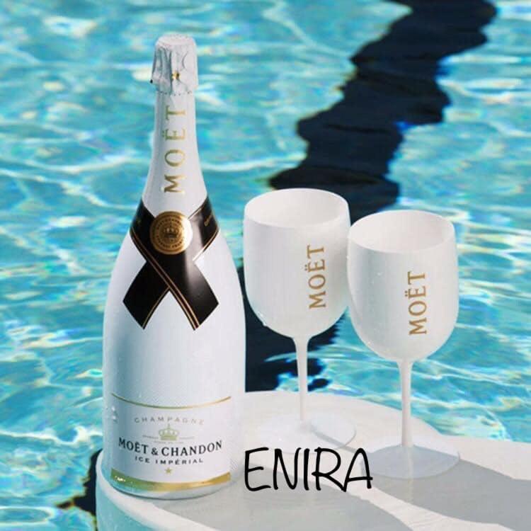 Enira Spa Hotel Velingrad Bagian luar foto